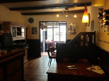 照片: http://www.yelp.de