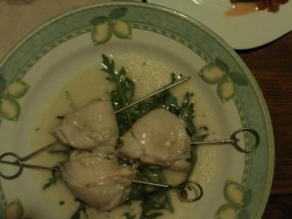 照片: http://www.yelp.de