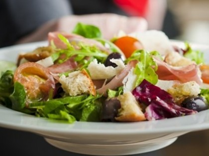照片: http://www.bookatable.de