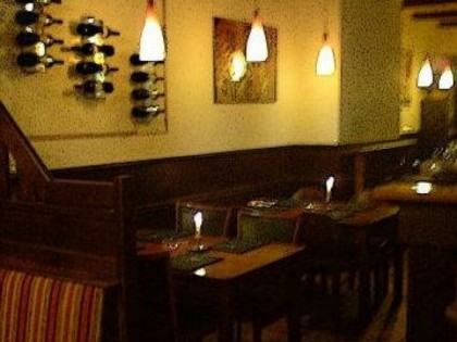 照片: http://www.mytable.com